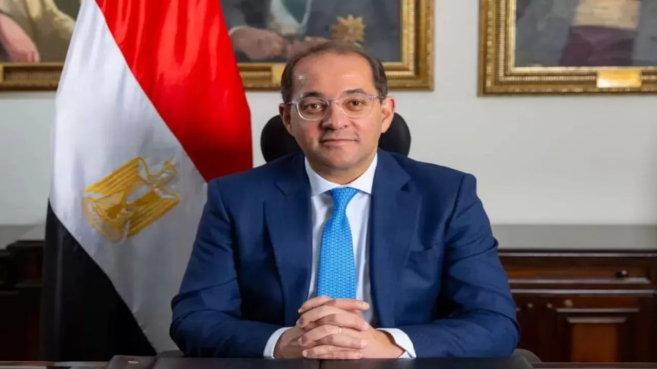 عائد دوري ثابت.. وزارة المالية تطرح سند المواطن الجديد بصرف شهري من الأحد